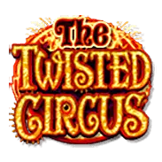 Играть в игровой автомат Twisted Circus