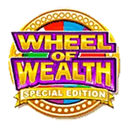 Играть в игровой автомат Wheel Of Wealth