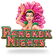 Играть в игровой автомат Bangkok Nights