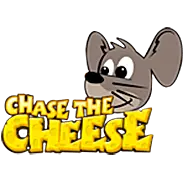 Играть в игровой автомат Chase the Cheese