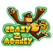 Играть в игровой автомат Crazy Monkey 2