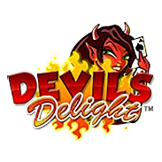 Играть в игровой автомат Devil's Delight