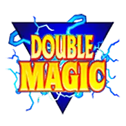 Играть в игровой автомат Double Magic