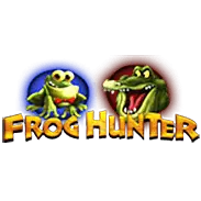 Играть в игровой автомат Frog Hunter