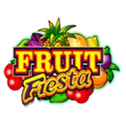 Играть в игровой автомат Fruit Fiesta 5-Reels