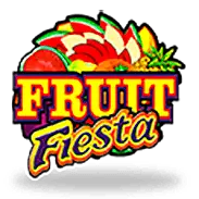 Игровой автомат Fruit Fiesta