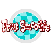 Играть в игровой автомат Fruit Smoothies