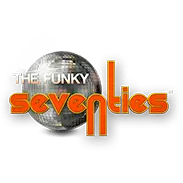 Играть в игровой автомат Funky Seventies