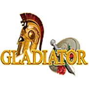 Играть в игровой автомат Gladiator