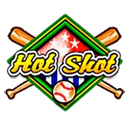 Игровой автомат Hot Shot