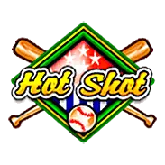 Играть в игровой автомат Hot Shot