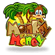 Играть в игровой автомат Monkey Money