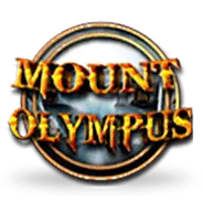 Играть в игровой автомат Mount Olympus - Revenge Of Medusa