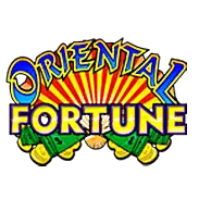 Играть в игровой автомат Oriental Fortune