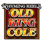 Игра Rhyming Reels - Old King Cole