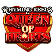 Играть в игровой автомат Queen of Hearts