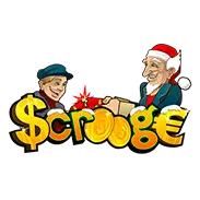 Играть в игровой автомат Scrooge