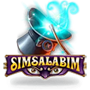 Играть в игровой автомат Simsalabim