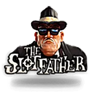 Играть в игровой автомат Slotfather