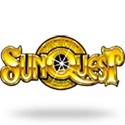 Играть в игровой автомат SunQuest