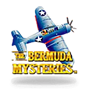 Играть в игровой автомат The Bermuda Mysteries