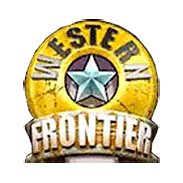 Играть в игровой автомат Western Frontier