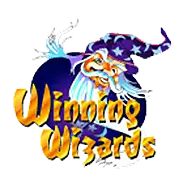 Играть в игровой автомат Winning Wizards