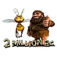 Играть в игровой автомат 2 Million B.C.