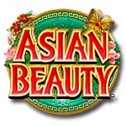 Играть в игровой автомат Asian Beauty