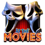 Играть в игровой автомат At The Movies