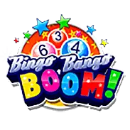 Игра Bingo Bango Boom!