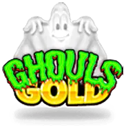 Играть в игровой автомат Ghouls Gold