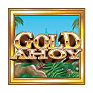 Играть в игровой автомат Gold Ahoy