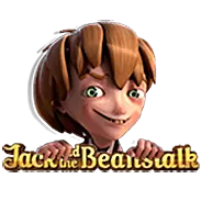 Играть в игровой автомат Jack and the Beanstalk