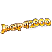 Играть в игровой автомат Jackpot 2000