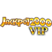 Играть в игровой автомат Jackpot 2000 VIP