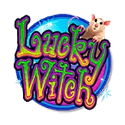 Играть в игровой автомат Lucky Witch