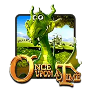 Игровой автомат Once Upon a Time