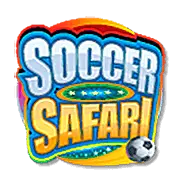 Играть в игровой автомат Soccer Safari