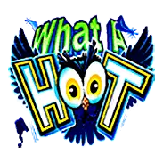 Играть в игровой автомат What a Hoot