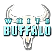 Играть в игровой автомат White Buffalo