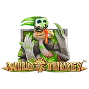 Играть в игровой автомат Wild Turkey