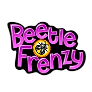 Играть в игровой автомат Beetle Frenzy