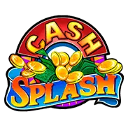 Играть в игровой автомат CashSplash 5 Reel