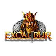 Игра Excalibur