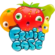 Играть в игровой автомат Fruit Case