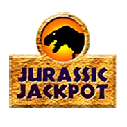 Игра Jurassic Jackpot