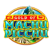 Играть в игровой автомат MachuPicchu