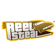 Играть в игровой автомат Reel Steal