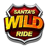 Игра Santa's Wild Ride